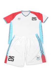 WTV178   Sample customized basketball sports suit online order color matching sports suit printed logo white+red V-neck    authentic basketball jerseys   tournament  jersey detail view-9